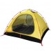 Палатка Tramp TRT-056 Scout 3 v2