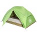 Палатка Turbat Shanta 2 ц:зеленый