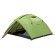 Палатка Vaude Campo Grande 3-4P 4021574186132 chute green
