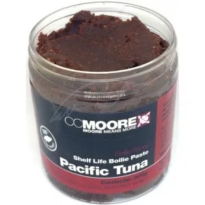 Паста CC Moore Pacific Tuna Shelf Life Paste 300г