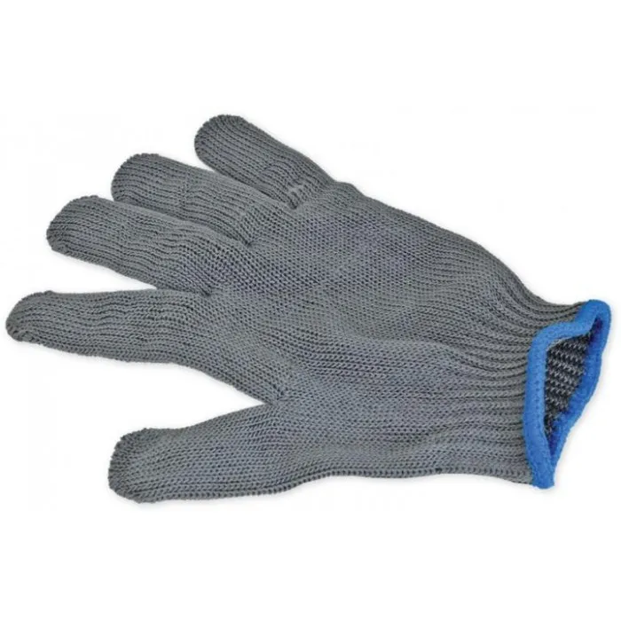 Перчатка CarpZoom защитная Cut Resistant Glove