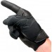 Перчатки First Tactical Hard Knuckle. Размер -