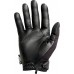 Рукавички First Tactical Medium Duty Padded Glove Black (ц. чорний) р. XL
