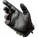 Перчатки First Tactical Medium Duty Padded Glove Black (ц. черный) р. L