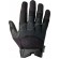 Рукавички First Tactical Medium Duty Padded Glove Black (ц. чорний) р. M