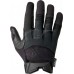 Рукавички First Tactical Medium Duty Padded Glove Black (ц. чорний) р. L