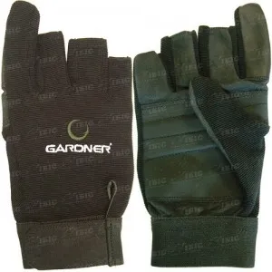 Перчатки Gardner XL GLOVE RIGHT HAND