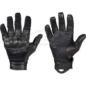 Перчатки Magpul Core™ Breach Gloves Black