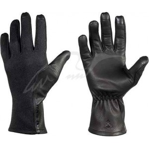 Рукавички Magpul Core™ Flight Gloves Black