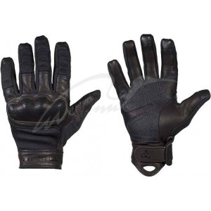Рукавички Magpul Core™ FR Breach Gloves Black