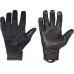 Рукавички Magpul Core™ Patrol Gloves Black