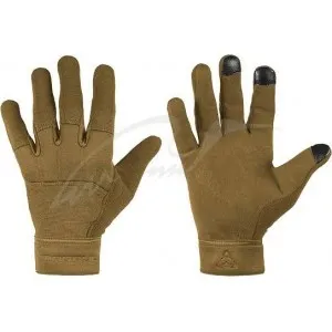 Перчатки Magpul Core™ Technical Gloves Coyote