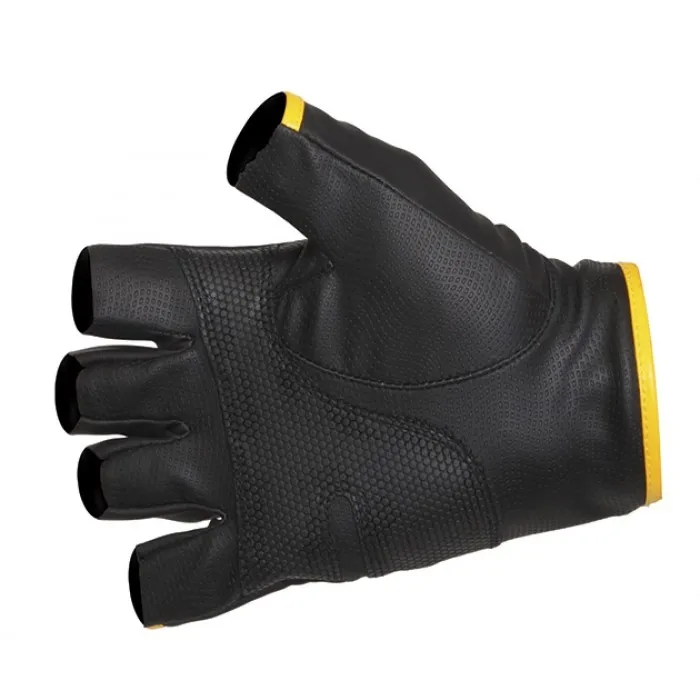 Рукавички Norfin Pro Angler 5 Cut Gloves р.