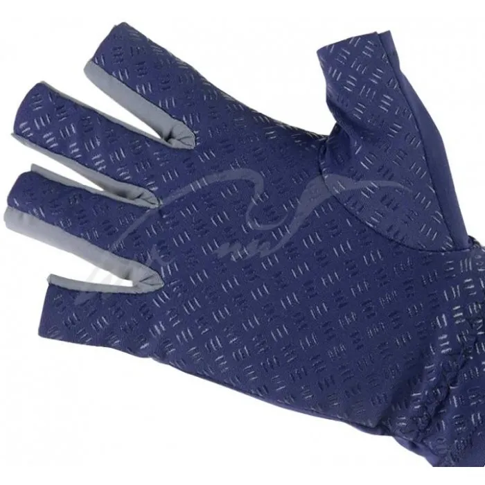 Перчатки Prox Lite Strech Glove 3-cut Finger