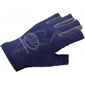 Перчатки Prox Lite Strech Glove 5-cut Finger