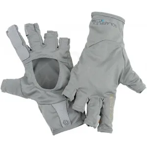 Перчатки Simms Bugstopper Sun Glove ц:smoke