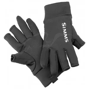 Перчатки Simms Tightlines Glove