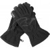 Перчатки Toread TELH91308. Размер - Цвет - черный