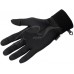 Перчатки Turbat Berlan ц:black