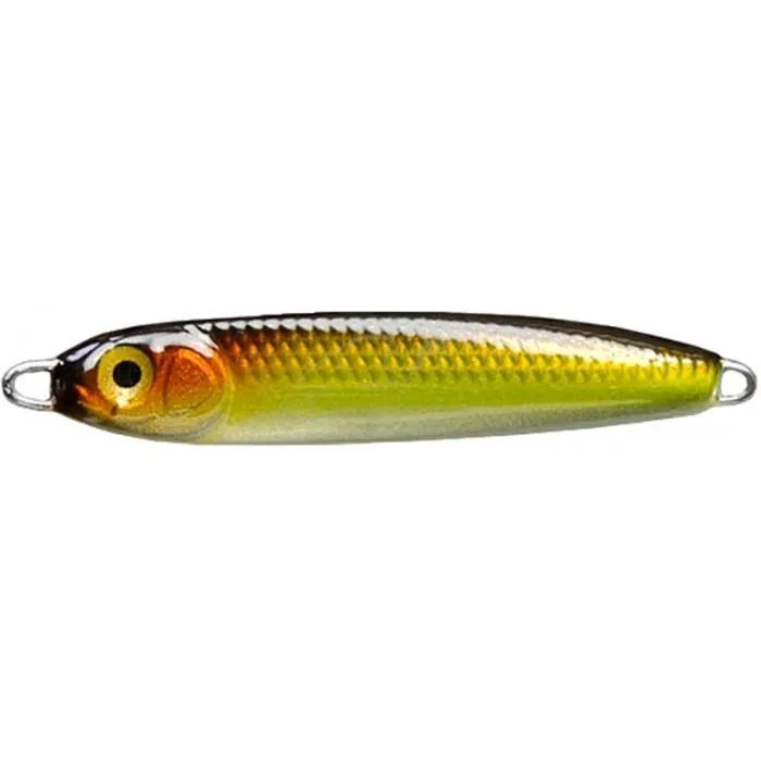 Пилкер FireFish Minnow 20.0g #03