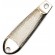 Пилкер Tungsten Jigging Spoon вольфрам 21.0g Silver