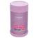 Харчовий термоконтейнер ZOJIRUSHI SW-EAE50PS 0.5 л ц:рожевий