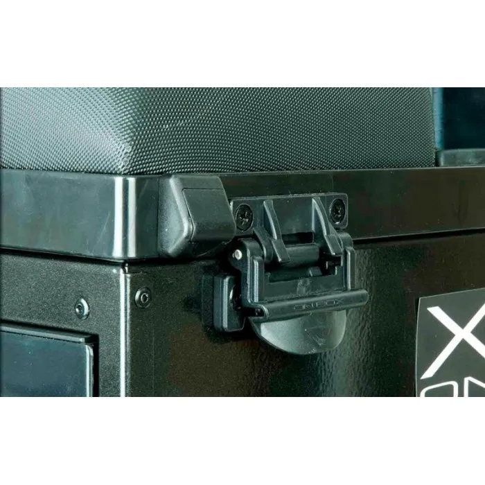 Платформа Preston OnBox X3S Seatbox