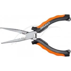 Плоскогубці Select Multifunctional Pliers MFP-01