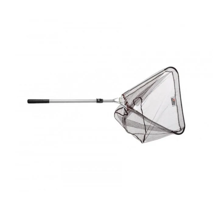 Подсак Abu Garcia Sea Trout Landing Net 60х60x220см