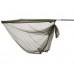 Подсак Chub Outkast 42 Landing Net