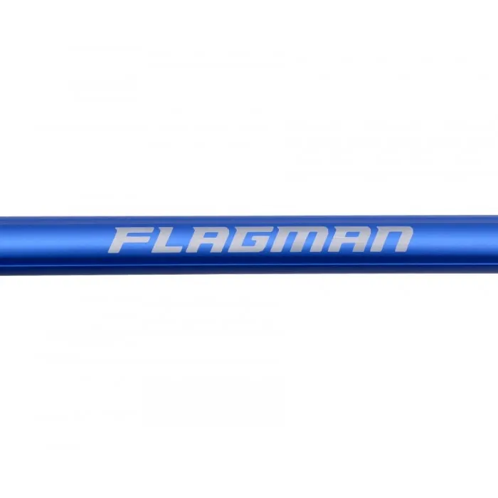 Подсак Flagman Monster Fish 2.1м 90x80см