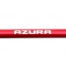Подсак форелевый Azura Trout Transformer 2