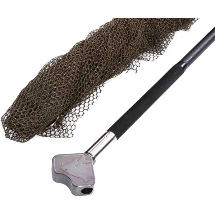 Подсак карповый Avid Carp MSX 42" Net & Handle