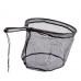 Подсак нахлыстовый Flagman Fly Landing Net 48x38 см