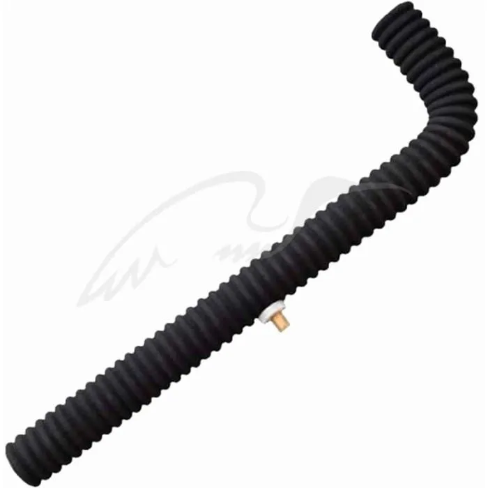 Подставка для удилищ CarpZoom Save-F Rod-Rest 36x10x3см