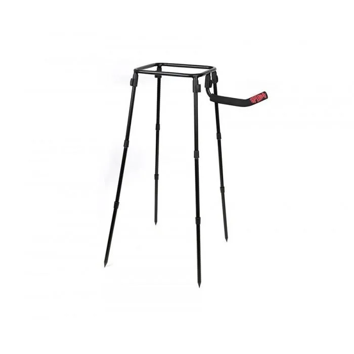 Підставка для відра FOX Spomb Single Bucket Stand Kit