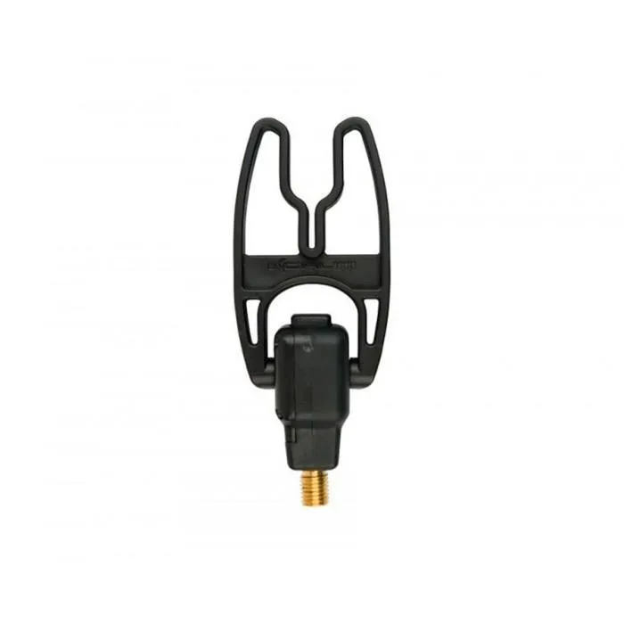 Підставка під фидерне вудлище Korum Angle Tilt Windbeater Rest