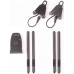 Підставка Prologic Wireless Snag Bar Kit набір
