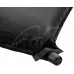 Подушка KingCamp Self Inflating Pillow самонадувающаяся ц:чорний