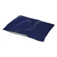 Подушка Salewa Pillow Compact 39x28 сін. ц:синій