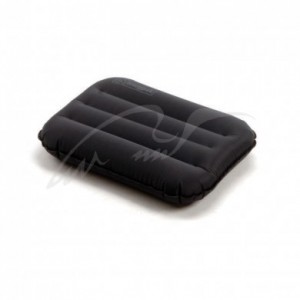 Подушка Snugpak Premium Air Pillow надувная. ц:gray