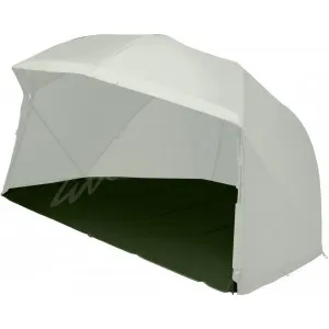 Пол для палатки Trakker MC-60 3/4 Brolly Groundsheet V2