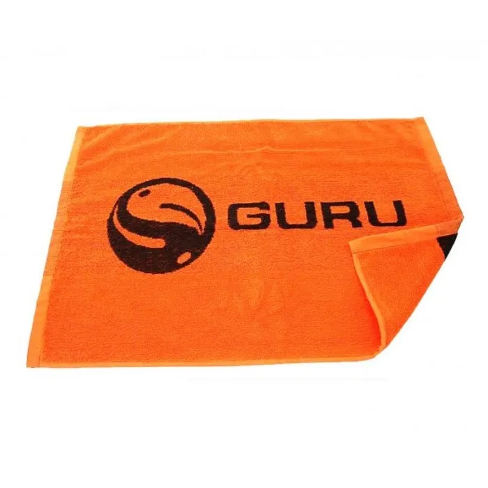 Полотенце Guru Hand Towel
