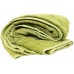 Полотенце Pinguin Terry Towel L 60х120cm ц:olive