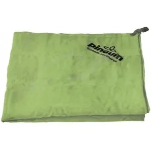 Полотенце Pinguin Towels M 40х80cm ц:green