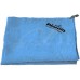 Полотенце Pinguin Towels XL 70x150сm ц:blue