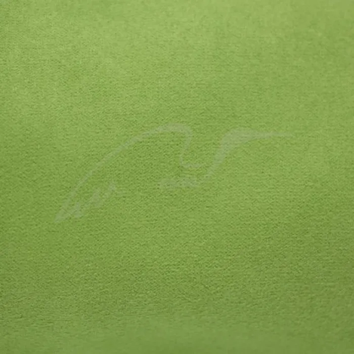 Полотенце Pinguin Towels XL 70x150сm ц:green