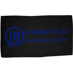 Полотенце Preston Towel