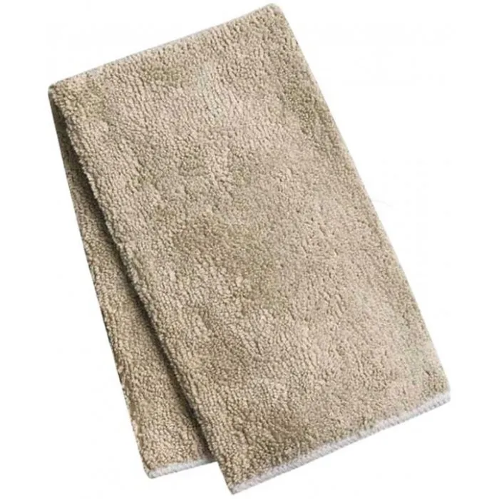 Рушник Simms Vest Towel