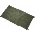 Полотенце Trakker Microfibre Session Towel 150х85 см